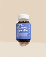 Ashwagandha Gummies