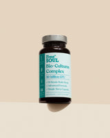 Bio-Cultures Capsules