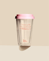 Free Soul Wake Coffee Mug