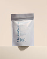 HydraCreatine: Creatine & Electrolytes Powder