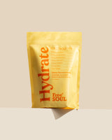 Free Soul Hydrate