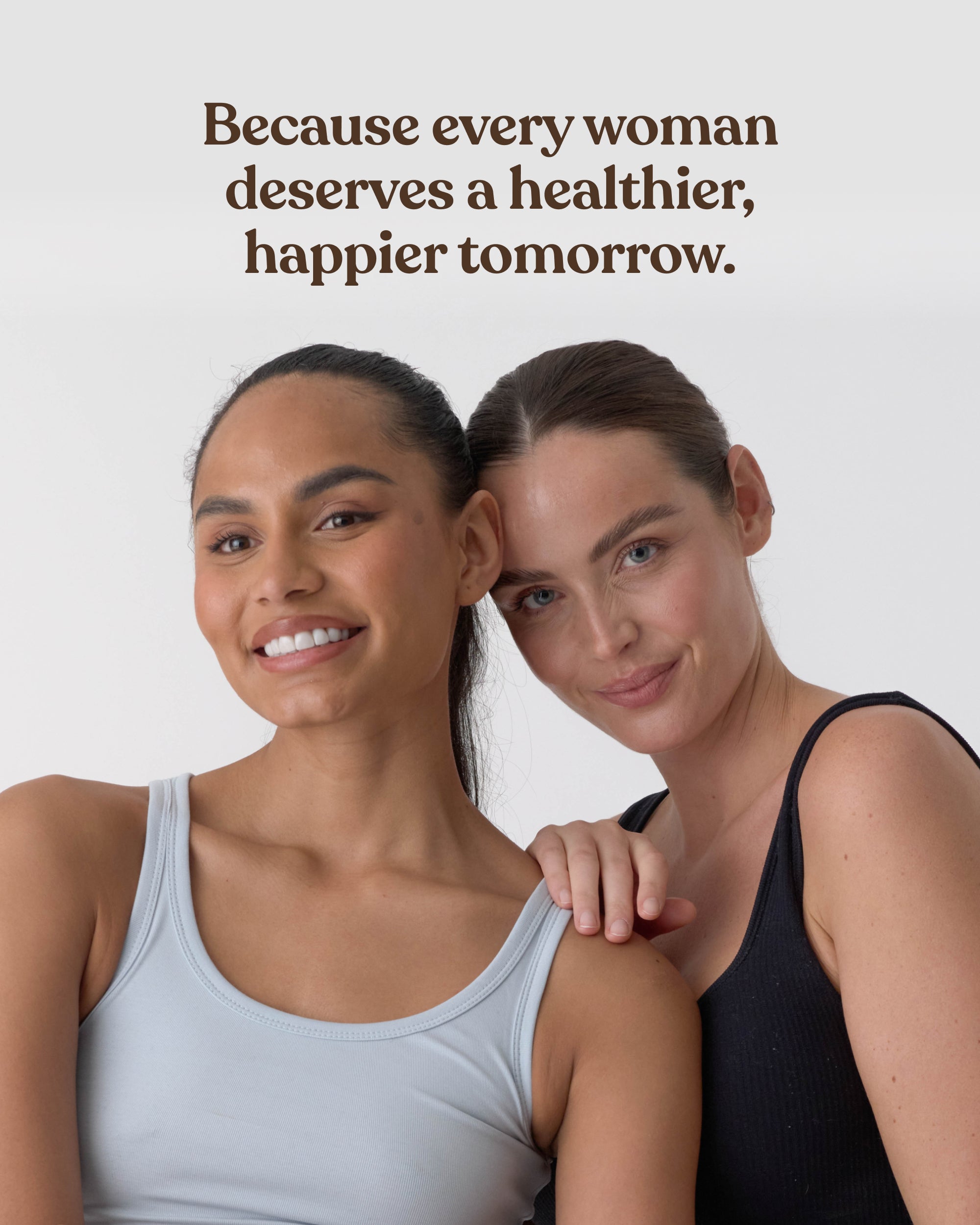 Myo-Inositol Ultra Supplement