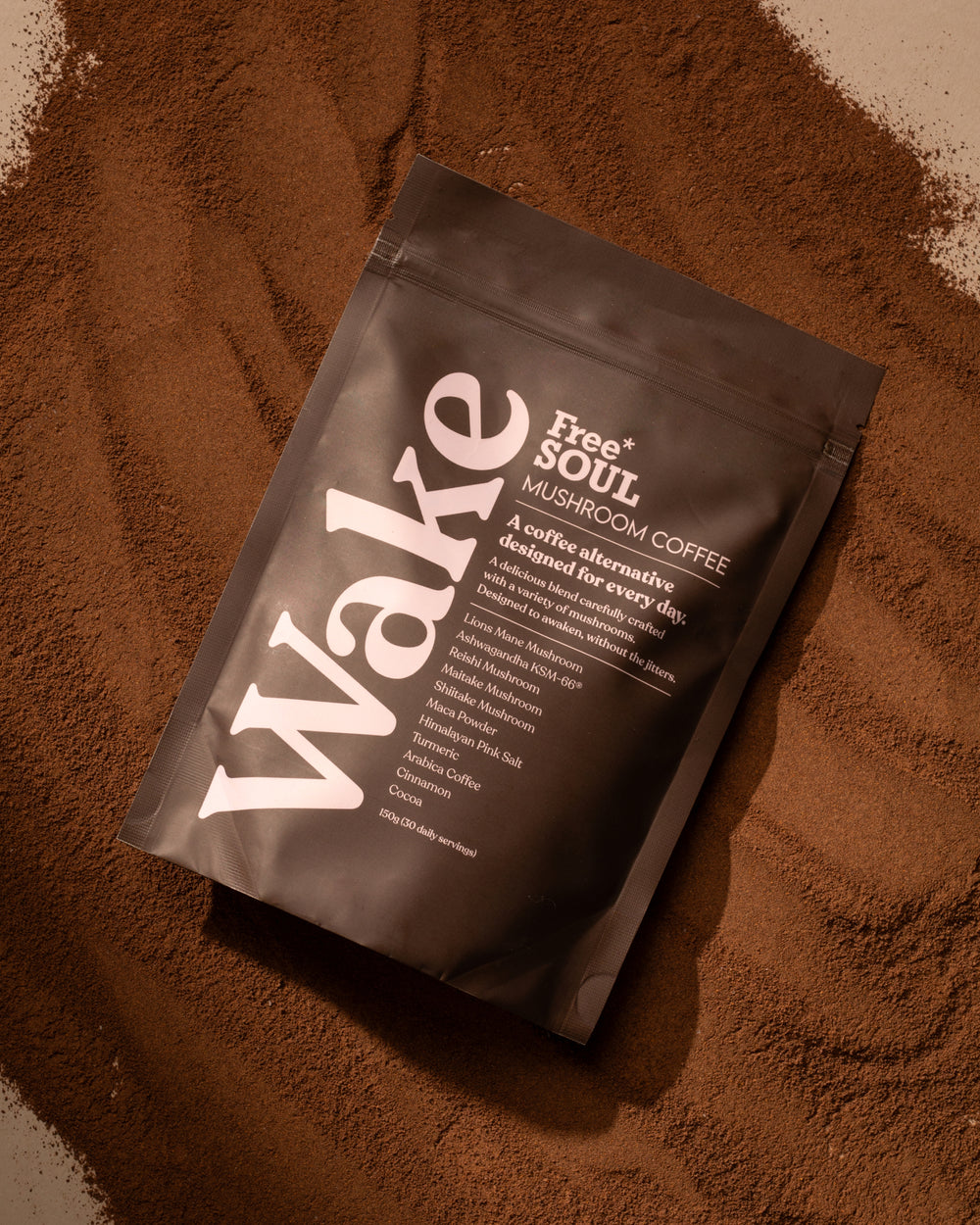 Elevate your daily routine